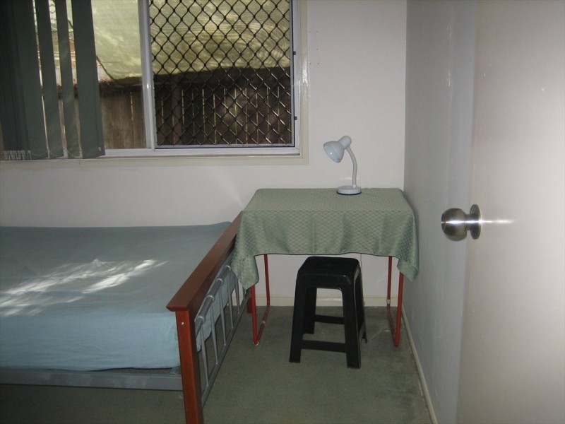 1 Coonungai place, Tingalpa QLD 4173