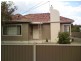 16 Marshall Avenue, Clayton VIC 3168