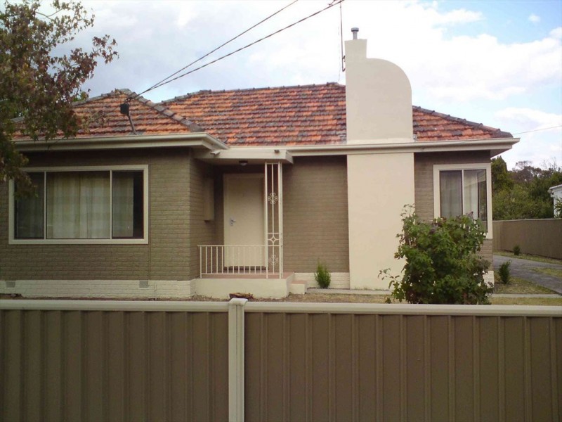 16 Marshall Avenue, Clayton VIC 3168