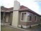 16 Marshall Avenue, Clayton VIC 3168