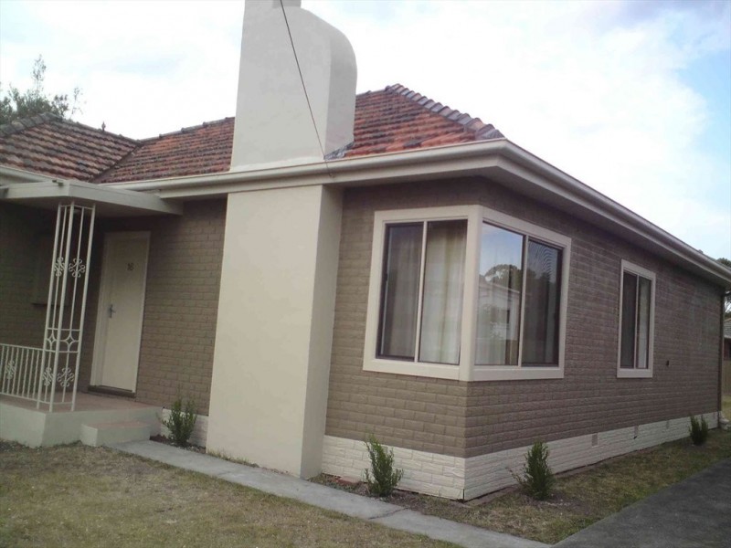 16 Marshall Avenue, Clayton VIC 3168