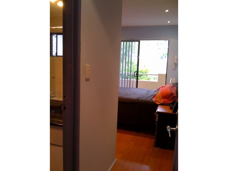 39a Nelson Road, Earlwood NSW 2206