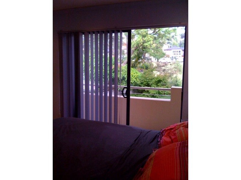 39a Nelson Road, Earlwood NSW 2206