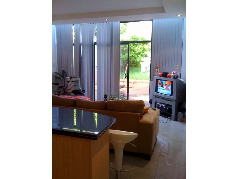 39a Nelson Road, Earlwood NSW 2206