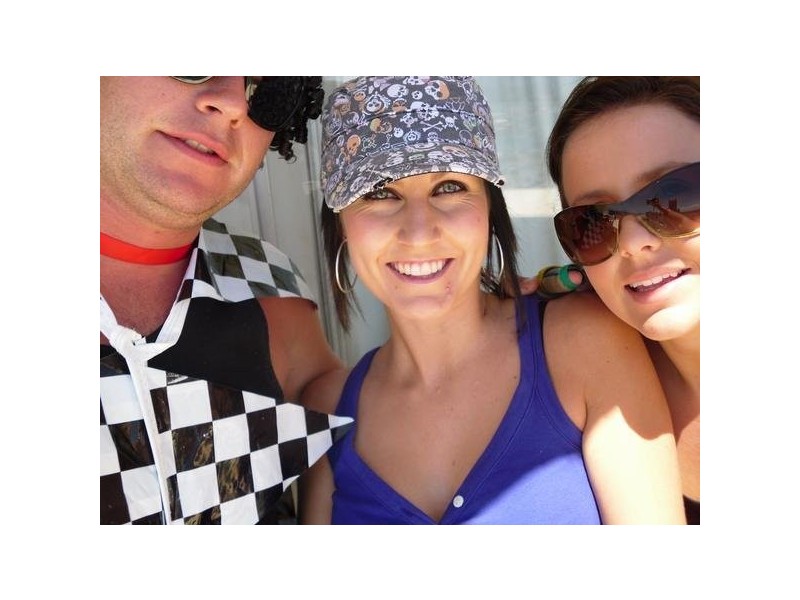 14 Peerless Avenue, Mermaid Beach QLD 4218