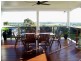 13 Nunkeri Drive, North Mackay QLD 4740