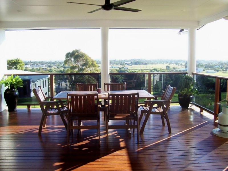 13 Nunkeri Drive, North Mackay QLD 4740