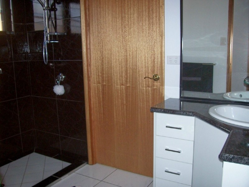 13 Nunkeri Drive, North Mackay QLD 4740