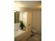 Whyenbah Street, Hamilton QLD 4007