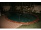 Whyenbah Street, Hamilton QLD 4007