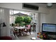 Whyenbah Street, Hamilton QLD 4007