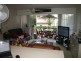 Whyenbah Street, Hamilton QLD 4007