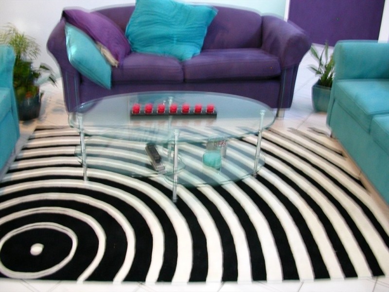 St Tropez, Bundall QLD 4217