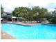 St Tropez, Bundall QLD 4217