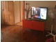 Palmerston Street, Northbridge WA 6003