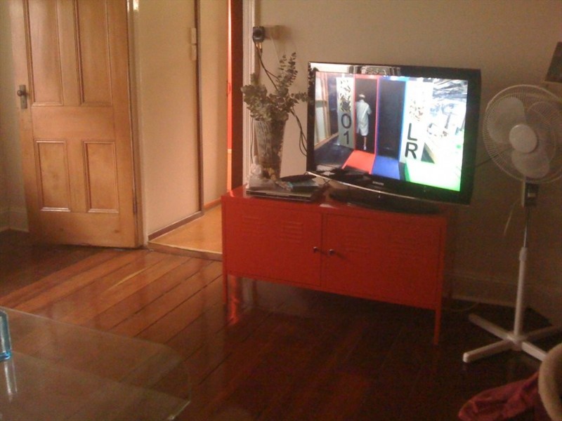 Palmerston Street, Northbridge WA 6003