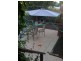 Palmerston Street, Northbridge WA 6003
