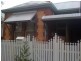 Palmerston Street, Northbridge WA 6003