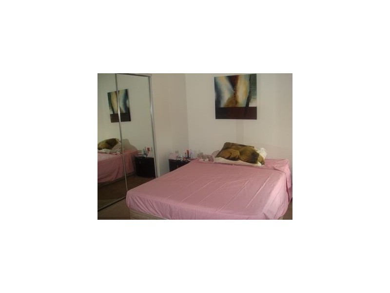 255 Varsity Parade, Varsity Lakes QLD 4227