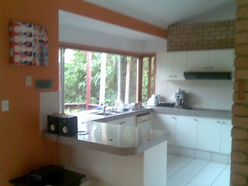 18 ballyliffen court, Robina QLD 4226