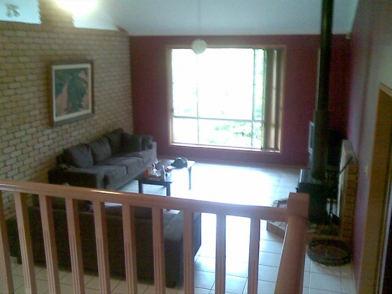 18 ballyliffen court, Robina QLD 4226