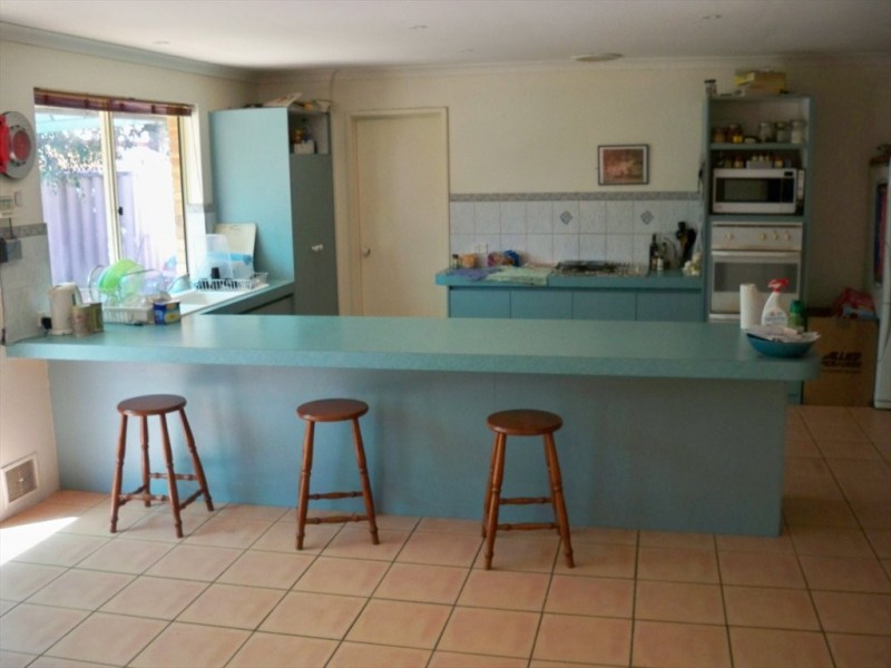 Rossell place, Perth TAS 7300