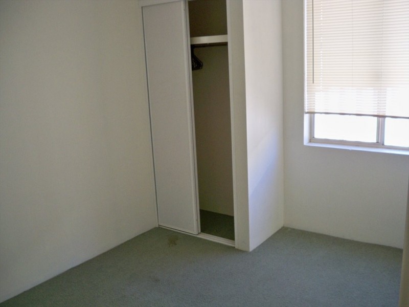 Rossell place, Perth TAS 7300