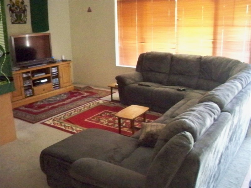 Rossell place, Perth TAS 7300