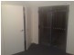 47 malachi drive, Kingston TAS 7050