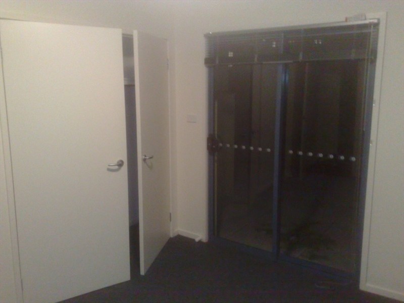 47 malachi drive, Kingston TAS 7050