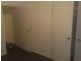 47 malachi drive, Kingston TAS 7050