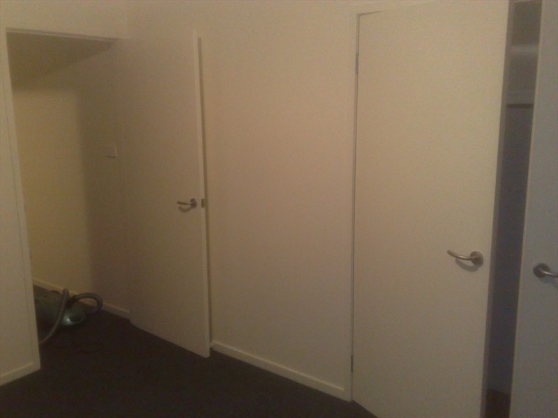 47 malachi drive, Kingston TAS 7050