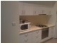 47 malachi drive, Kingston TAS 7050