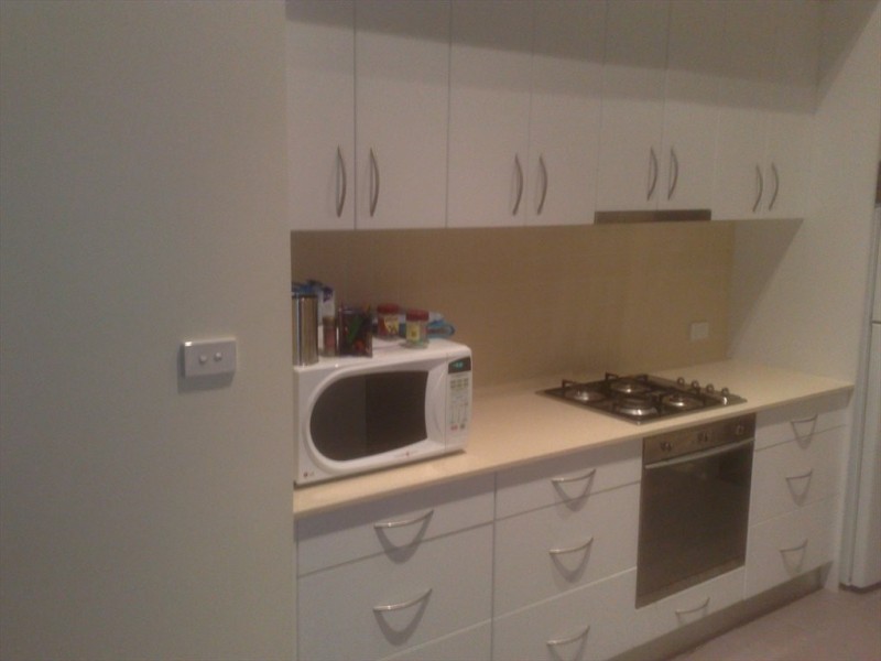 47 malachi drive, Kingston TAS 7050