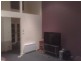 47 malachi drive, Kingston TAS 7050