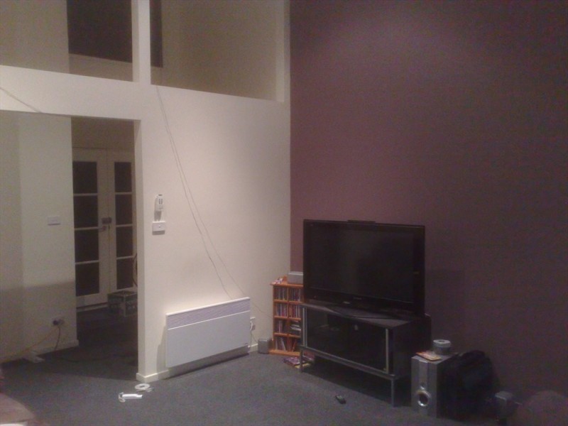 47 malachi drive, Kingston TAS 7050