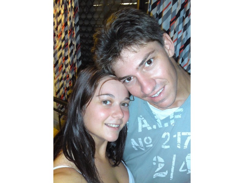 233 Stuart Drive, Wulguru QLD 4811