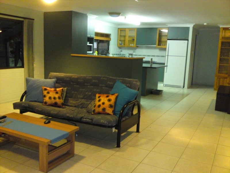 233 Stuart Drive, Wulguru QLD 4811