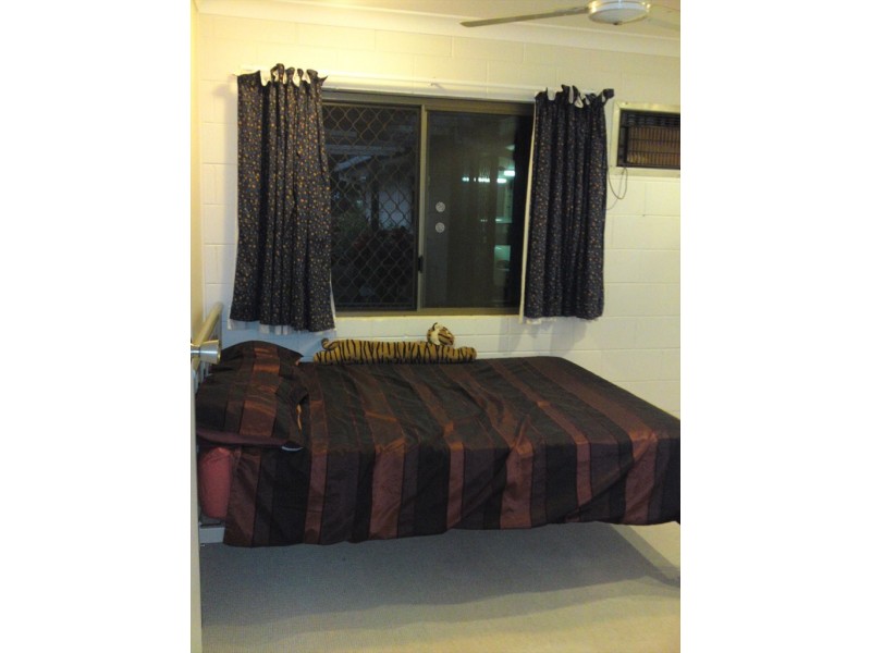 233 Stuart Drive, Wulguru QLD 4811