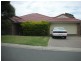 13 Murdock Place, Wakerley QLD 4154