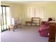 21 Albatross Ave, Nobby Beach QLD 4218