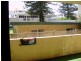 21 Albatross Ave, Nobby Beach QLD 4218