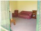 21 Albatross Ave, Nobby Beach QLD 4218