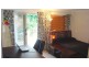 Wardoo st, Ashmore QLD 4214