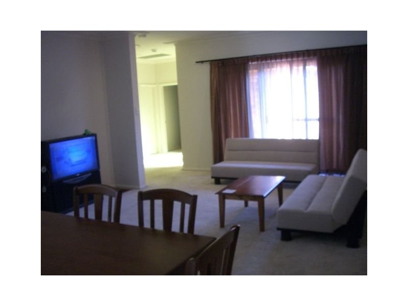 Pauling Avenue, Coogee NSW 2034