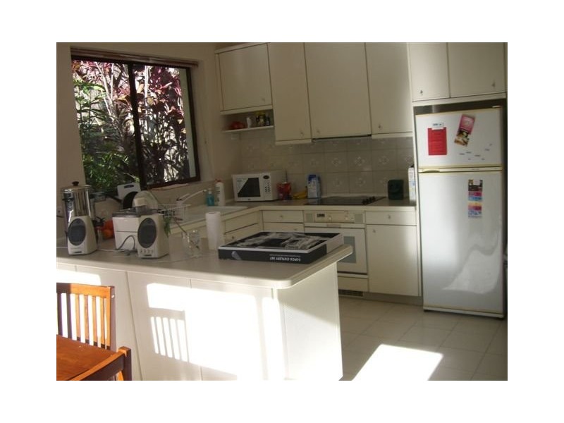 Pauling Avenue, Coogee NSW 2034