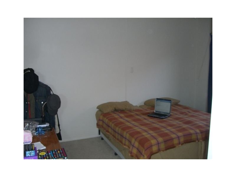 Pauling Avenue, Coogee NSW 2034