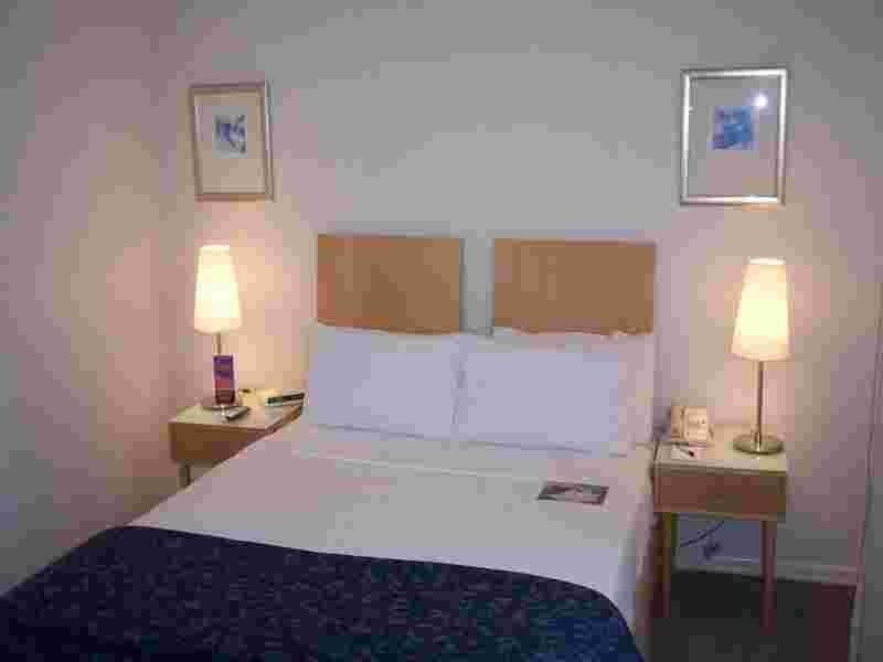 95 CHARLOTTE STREET, Brisbane QLD 4000