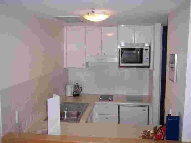 95 CHARLOTTE STREET, Brisbane QLD 4000