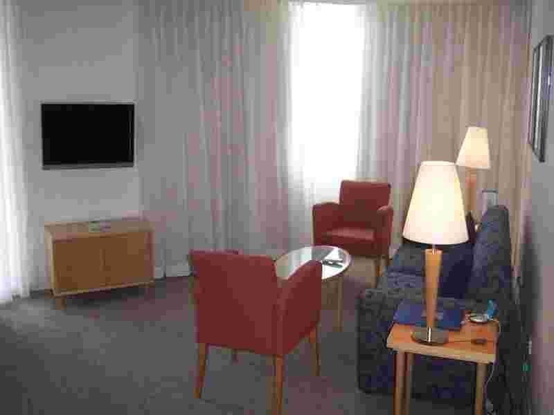 95 CHARLOTTE STREET, Brisbane QLD 4000